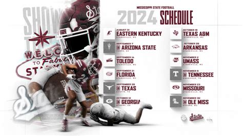 difference between ms and miss|2024 Mississippi State Bulldogs Guide to What's New in College .